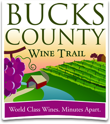 visit bucks county tours